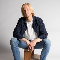 Sverrir Norland