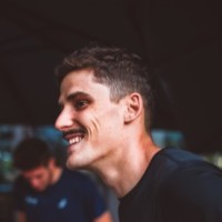 Jean Pourrat