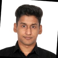 Aditya Shrivastava