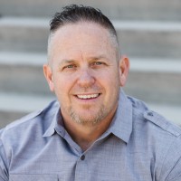 Neal Elliott