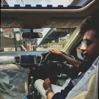 Goutham Dj