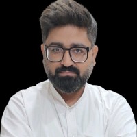Prateek Setia