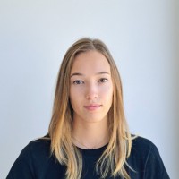 Marta Adamik