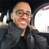 Adam Nunez