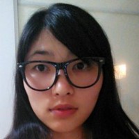 Vicky Wang