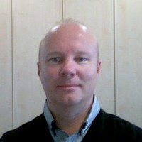 David Rowles