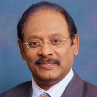 Philip Alexander