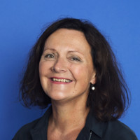 Hilde Bjerkan