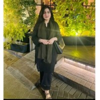 Ayesha Atique