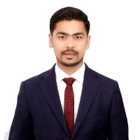 Hafeez Khan