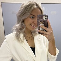 Michaela Hawlíková