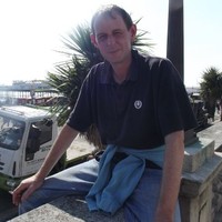 Graeme Taylor