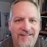 Robert Herndon