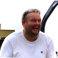 Clint Eade