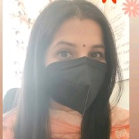 Dr Ankita Yadav