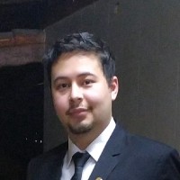 Geovane Alves Nogueira ∴