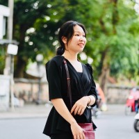 Kim Tuyen Le