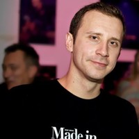 Giedrius Ivanauskas