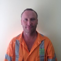 Malcolm Brierley