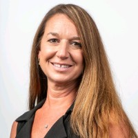 Sherri Penchishen, Mph, Rdn, Ldn, Fand