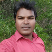 Datta Shinde