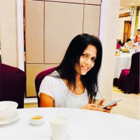 Priya Darsini