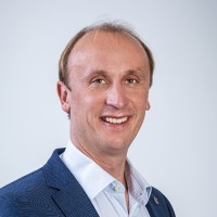 Johan Van Neck