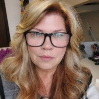 Tracey Maloney