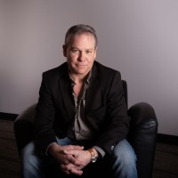 Tim Hennigar