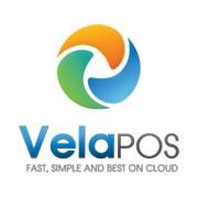VelaPOS Contact