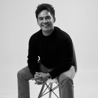 Rodolfo Estrada