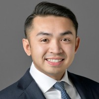 Irving Cho, Cpa, Ca