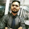 Manish Sen