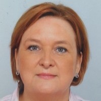 Margreet Keuning