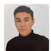 Can Başar