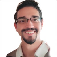 Antonio Antón