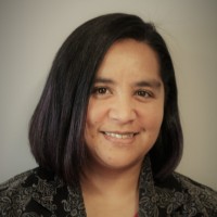 Charne Dickson