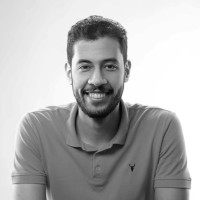 Yahia Gado