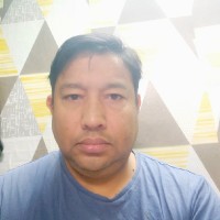 Surjan Negi