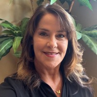 RaeLyn Rawlings, SHRM-CP,PHR