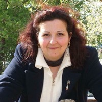 Elisabetta Mureddu