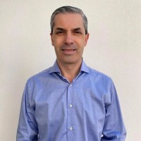 João Alves