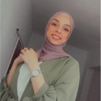 Ola Omari