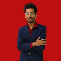 Pratik Mohite