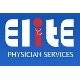 Elite Physician Services