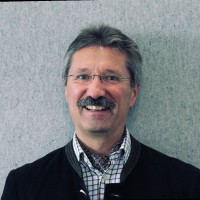 Jürgen Klein