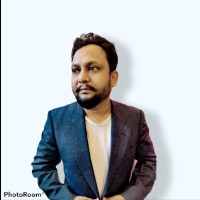 Amit Thapa