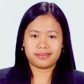 Maria Eliza Salvador, Rpm