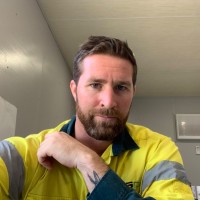 Daniel Marden