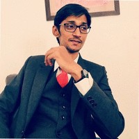 Arunkumar Saravanan